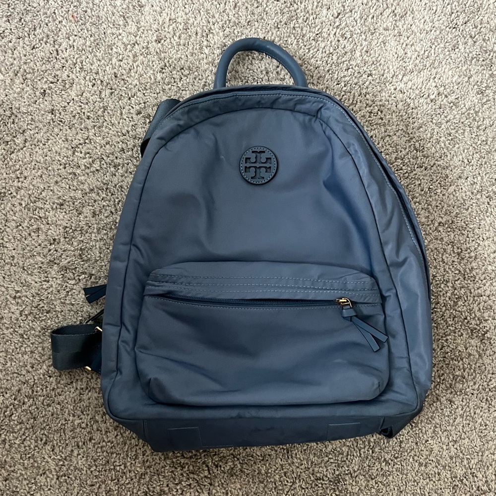 Tory Burch mini bag